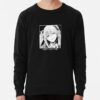 ssrcolightweight sweatshirtmens10101001c5ca27c6frontsquare productx1000 bgf8f8f8 4 - Kakegurui Shop