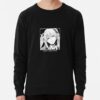 ssrcolightweight sweatshirtmens10101001c5ca27c6frontsquare productx1000 bgf8f8f8 6 - Kakegurui Shop
