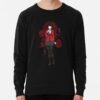 ssrcolightweight sweatshirtmens10101001c5ca27c6frontsquare productx1000 bgf8f8f8 8 - Kakegurui Shop