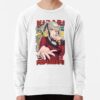 ssrcolightweight sweatshirtmensfafafaca443f4786frontsquare productx1000 bgf8f8f8 1 - Kakegurui Shop
