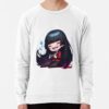ssrcolightweight sweatshirtmensfafafaca443f4786frontsquare productx1000 bgf8f8f8 10 - Kakegurui Shop