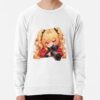 ssrcolightweight sweatshirtmensfafafaca443f4786frontsquare productx1000 bgf8f8f8 - Kakegurui Shop