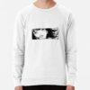 ssrcolightweight sweatshirtmensfafafaca443f4786frontsquare productx1000 bgf8f8f8 11 - Kakegurui Shop