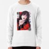 ssrcolightweight sweatshirtmensfafafaca443f4786frontsquare productx1000 bgf8f8f8 12 - Kakegurui Shop