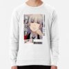 ssrcolightweight sweatshirtmensfafafaca443f4786frontsquare productx1000 bgf8f8f8 13 - Kakegurui Shop