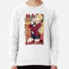 ssrcolightweight sweatshirtmensfafafaca443f4786frontsquare productx1000 bgf8f8f8 15 - Kakegurui Shop