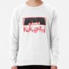 ssrcolightweight sweatshirtmensfafafaca443f4786frontsquare productx1000 bgf8f8f8 16 - Kakegurui Shop