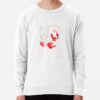 ssrcolightweight sweatshirtmensfafafaca443f4786frontsquare productx1000 bgf8f8f8 17 - Kakegurui Shop