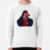 ssrcolightweight sweatshirtmensfafafaca443f4786frontsquare productx1000 bgf8f8f8 18 - Kakegurui Shop