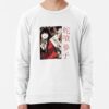 ssrcolightweight sweatshirtmensfafafaca443f4786frontsquare productx1000 bgf8f8f8 19 - Kakegurui Shop
