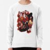 ssrcolightweight sweatshirtmensfafafaca443f4786frontsquare productx1000 bgf8f8f8 2 - Kakegurui Shop