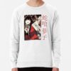 ssrcolightweight sweatshirtmensfafafaca443f4786frontsquare productx1000 bgf8f8f8 21 - Kakegurui Shop