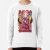 ssrcolightweight sweatshirtmensfafafaca443f4786frontsquare productx1000 bgf8f8f8 22 - Kakegurui Shop