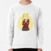 ssrcolightweight sweatshirtmensfafafaca443f4786frontsquare productx1000 bgf8f8f8 23 - Kakegurui Shop