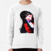 ssrcolightweight sweatshirtmensfafafaca443f4786frontsquare productx1000 bgf8f8f8 25 - Kakegurui Shop