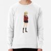 ssrcolightweight sweatshirtmensfafafaca443f4786frontsquare productx1000 bgf8f8f8 26 - Kakegurui Shop