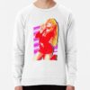 ssrcolightweight sweatshirtmensfafafaca443f4786frontsquare productx1000 bgf8f8f8 27 - Kakegurui Shop