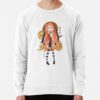 ssrcolightweight sweatshirtmensfafafaca443f4786frontsquare productx1000 bgf8f8f8 28 - Kakegurui Shop