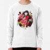 ssrcolightweight sweatshirtmensfafafaca443f4786frontsquare productx1000 bgf8f8f8 29 - Kakegurui Shop
