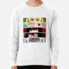 ssrcolightweight sweatshirtmensfafafaca443f4786frontsquare productx1000 bgf8f8f8 3 - Kakegurui Shop