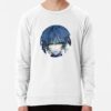 ssrcolightweight sweatshirtmensfafafaca443f4786frontsquare productx1000 bgf8f8f8 30 - Kakegurui Shop