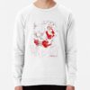 ssrcolightweight sweatshirtmensfafafaca443f4786frontsquare productx1000 bgf8f8f8 31 - Kakegurui Shop