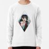 ssrcolightweight sweatshirtmensfafafaca443f4786frontsquare productx1000 bgf8f8f8 5 - Kakegurui Shop