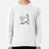 ssrcolightweight sweatshirtmensfafafaca443f4786frontsquare productx1000 bgf8f8f8 6 - Kakegurui Shop