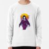 ssrcolightweight sweatshirtmensfafafaca443f4786frontsquare productx1000 bgf8f8f8 7 - Kakegurui Shop