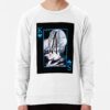 ssrcolightweight sweatshirtmensfafafaca443f4786frontsquare productx1000 bgf8f8f8 9 - Kakegurui Shop
