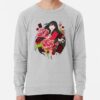 ssrcolightweight sweatshirtmensheather greyfrontsquare productx1000 bgf8f8f8 29 - Kakegurui Shop