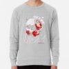 ssrcolightweight sweatshirtmensheather greyfrontsquare productx1000 bgf8f8f8 31 - Kakegurui Shop