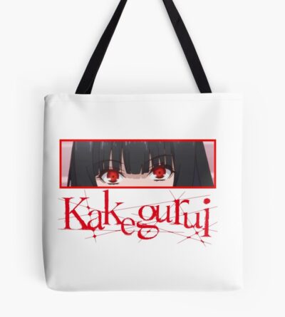 tb1040x1040large c1198800800 bgf8f8f8.u8 10 - Kakegurui Shop