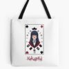 tb1040x1040large c1198800800 bgf8f8f8.u8 11 - Kakegurui Shop