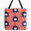 tb1040x1040large c1198800800 bgf8f8f8.u8 12 - Kakegurui Shop