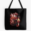tb1040x1040large c1198800800 bgf8f8f8.u8 13 - Kakegurui Shop