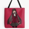 tb1040x1040large c1198800800 bgf8f8f8.u8 14 - Kakegurui Shop