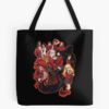 tb1040x1040large c1198800800 bgf8f8f8.u8 15 - Kakegurui Shop