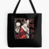 tb1040x1040large c1198800800 bgf8f8f8.u8 16 - Kakegurui Shop