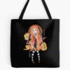 tb1040x1040large c1198800800 bgf8f8f8.u8 17 - Kakegurui Shop