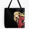 tb1040x1040large c1198800800 bgf8f8f8.u8 18 - Kakegurui Shop