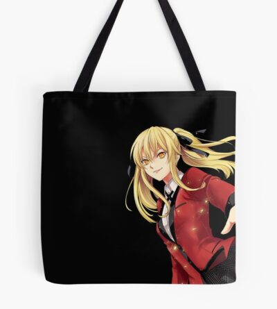 tb1040x1040large c1198800800 bgf8f8f8.u8 18 - Kakegurui Shop