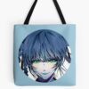 tb1040x1040large c1198800800 bgf8f8f8.u8 19 - Kakegurui Shop