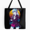 tb1040x1040large c1198800800 bgf8f8f8.u8 2 - Kakegurui Shop