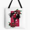 tb1040x1040large c1198800800 bgf8f8f8.u8 20 - Kakegurui Shop