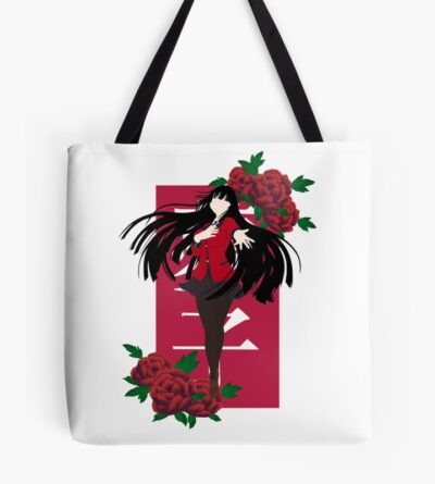 tb1040x1040large c1198800800 bgf8f8f8.u8 20 - Kakegurui Shop