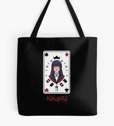 tb1040x1040large c1198800800 bgf8f8f8.u8 21 - Kakegurui Shop