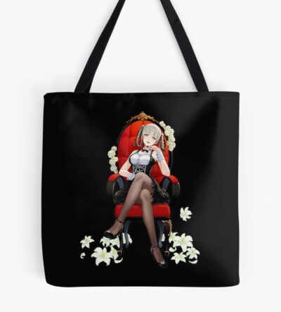 tb1040x1040large c1198800800 bgf8f8f8.u8 22 - Kakegurui Shop