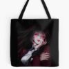 tb1040x1040large c1198800800 bgf8f8f8.u8 25 - Kakegurui Shop