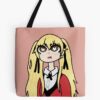 tb1040x1040large c1198800800 bgf8f8f8.u8 4 - Kakegurui Shop
